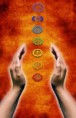 /album/fotogaleria-reiki-y-flores/reiki-jpg/