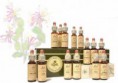 /album/fotogaleria-reiki-y-flores/flores-de-bach-1361707-std-jpg/